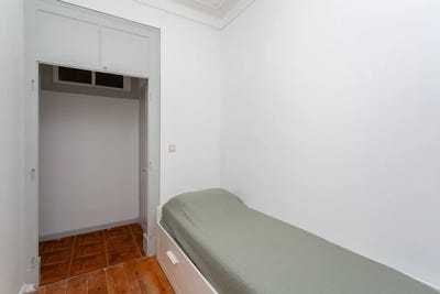 /international/pt/rua-do-carriao-lisbon-lisbon-310093823989/