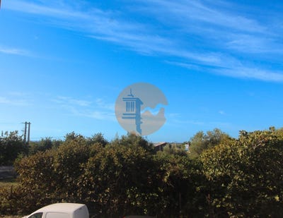 /international/pt/faro-faro-310096377148/