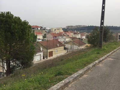 /international/pt/vialonga-lisbon-310100284640/