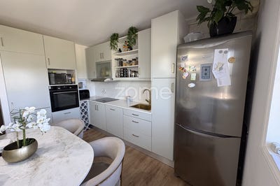 /international/pt/lousada-porto-310108756287/