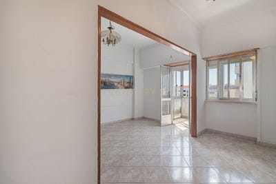 /international/pt/r-antonio-correia-10-c-2825-291-costa-de-caparica-portugal-costa-da-caparica-setubal-municipality-310108924821/