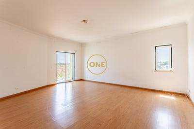 /international/pt/foros-de-salvaterra-santarem-310108784921/