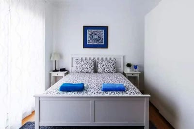 /international/pt/avenida-da-republica-matosinhos-aveiro-310093896195/