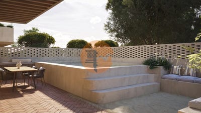 /international/pt/moncarapacho-faro-310105016353/