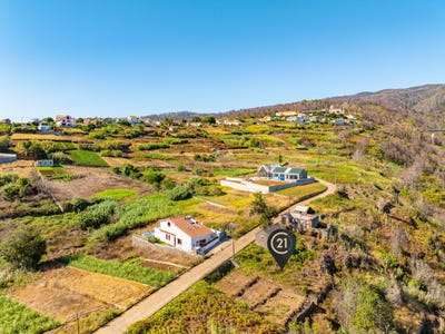 /international/pt/qq6j-mx-raposeira-do-logarinho-portugal-ilha-da-madeira-madeira-310108420084/