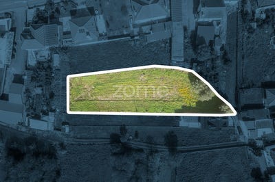 /international/pt/viana-do-castelo-viana-do-castelo-310106512999/