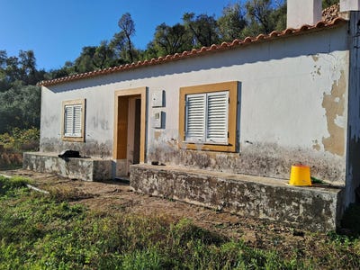 /international/pt/monchique-faro-310095242811/