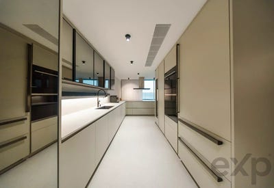 /international/pt/canidelo-porto-310108866414/