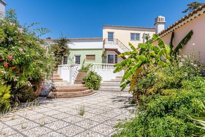 /international/pt/odiaxere-portugal-odiaxere-faro-310103151405/