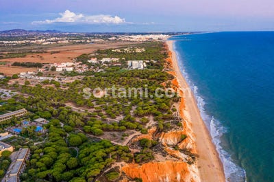 /international/pt/albufeira-faro-310109222831/