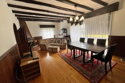 /international/pt/viseu-viseu-310100598814/