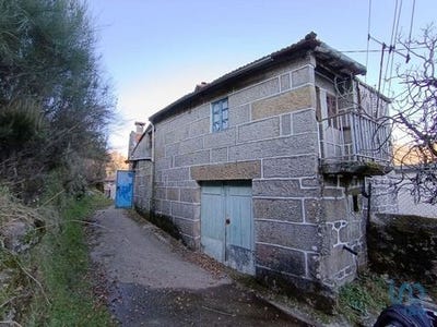 /international/pt/melgaco-viana-do-castelo-120097649443/