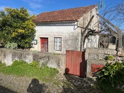 /international/pt/rua-do-tanque-ansiao-leiria-310106687487/
