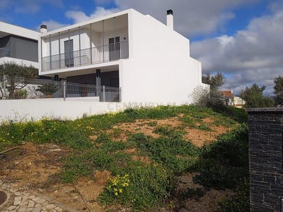 /international/pt/rua-alto-das-sesmarias-alvor-viana-do-castelo-310097722208/