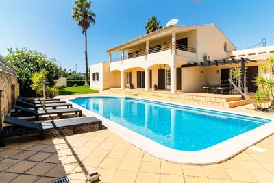 /international/pt/comporta-setubal-municipality-310108839639/