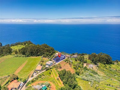 /international/pt/sao-jorge-madeira-310103715395/