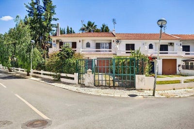 /international/pt/vila-nova-de-cacela-faro-310108466132/