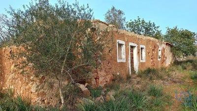 /international/pt/sao-bartolomeu-de-messines-faro-310101183109/?lang=zh-tw