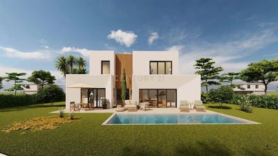 /international/pt/silves-faro-310108524068/