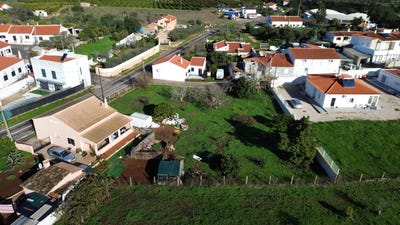 /international/pt/silves-faro-310106262365/