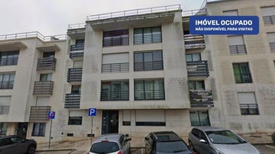 /international/pt/amadora-lisbon-310108319513/