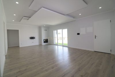 /international/pt/fernao-ferro-setubal-municipality-310101414611/?lang=es