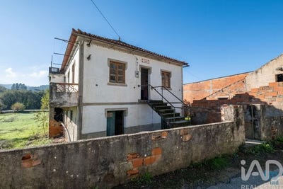 /international/pt/arganil-coimbra-310104893697/