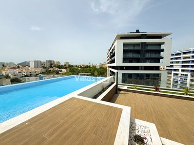/international/pt/portimao-faro-310107756448/