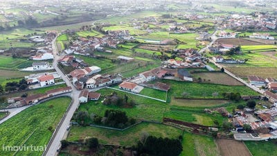 /international/pt/salreu-aveiro-310105381763/