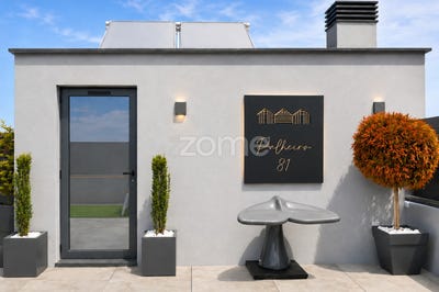 /international/pt/ilhavo-aveiro-310108894785/