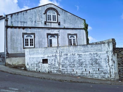 /international/pt/ilha-de-sao-miguel-azores-310101017542/?lang=zh-tw