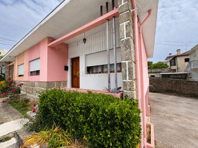 /international/pt/rua-infante-santo-24-rio-tinto-portugal-rio-tinto-aveiro-310108453497/