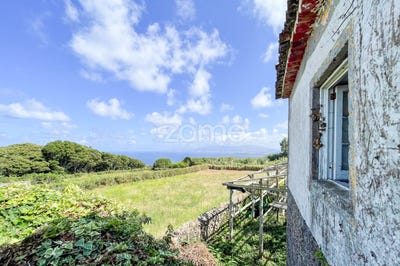 /international/pt/ponta-delgada-azores-310094960132/