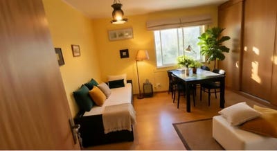 /international/pt/rua-dos-tres-vales-caparica-setubal-municipality-310093820588/