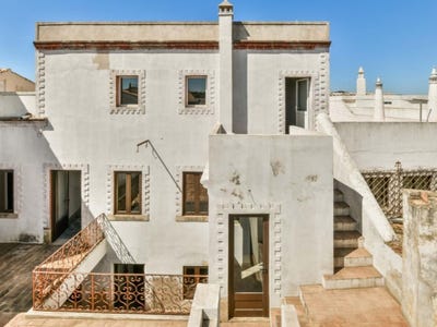 /international/pt/estoi-faro-310106428251/