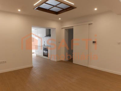 /international/pt/canidelo-porto-310108050519/