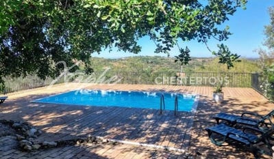 /international/pt/4-bedroom-villa-in-loule-boliqueime-loule-faro-310104831731/