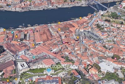 /international/pt/vila-nova-de-gaia-santa-marinha-porto-120082014177/
