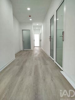 /international/pt/porto-braga-310109092621/