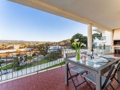 /international/pt/alcobaca-leiria-310106222653/