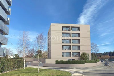 /international/pt/porto-braga-310108924918/?lang=fr