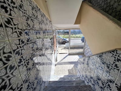 /international/pt/aljubarrota-alcobaca-viana-do-castelo-310106576176/