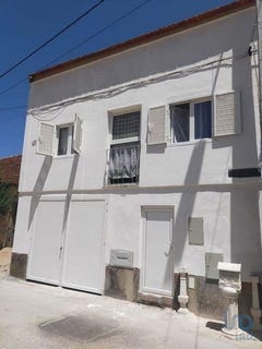 /international/pt/tomar-santarem-310100702253/