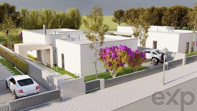 /international/pt/obidos-leiria-310103136210/