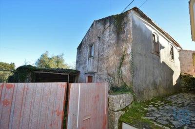 /international/pt/coimbra-lisbon-120081340175/