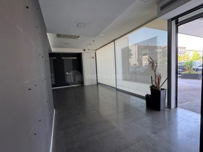 /international/pt/sao-vicente-braga-310099683000/