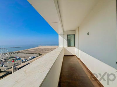 /international/pt/moinhos-da-gandara-coimbra-310103558143/