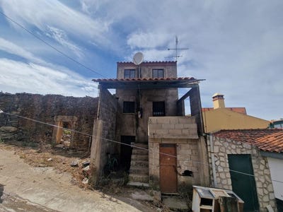 /international/pt/penamacor-castelo-branco-310108318508/