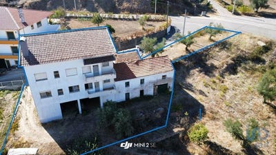 /international/pt/proenca-a-nova-e-peral-castelo-branco-310101186007/?lang=it