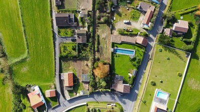 /international/pt/lomba-de-cima-ginetes-portugal-ilha-de-sao-miguel-azores-310107523489/